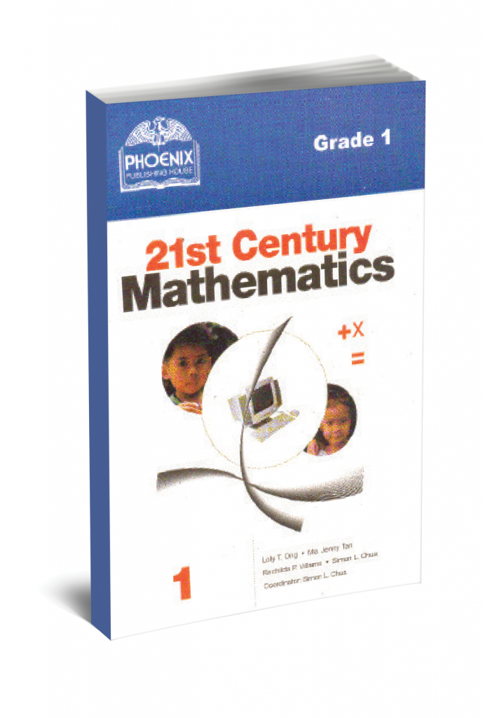 21st Century Mathematics