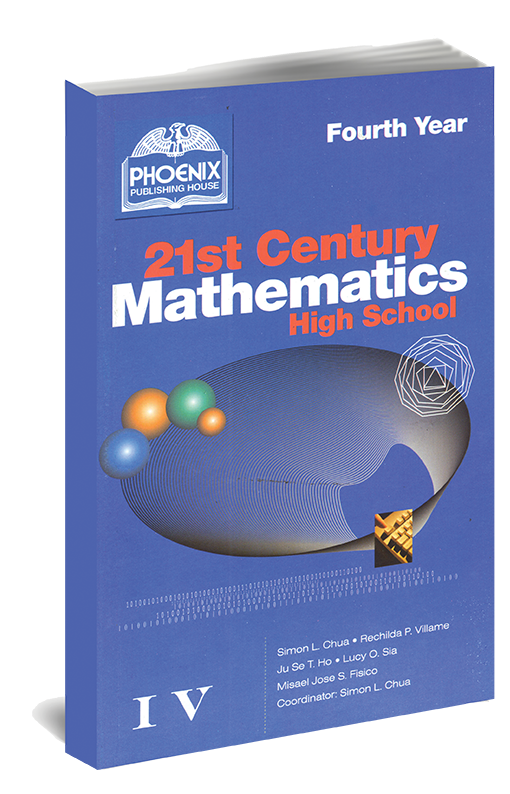 21st Century Mathematics