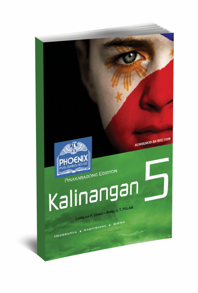 Kalinangan
