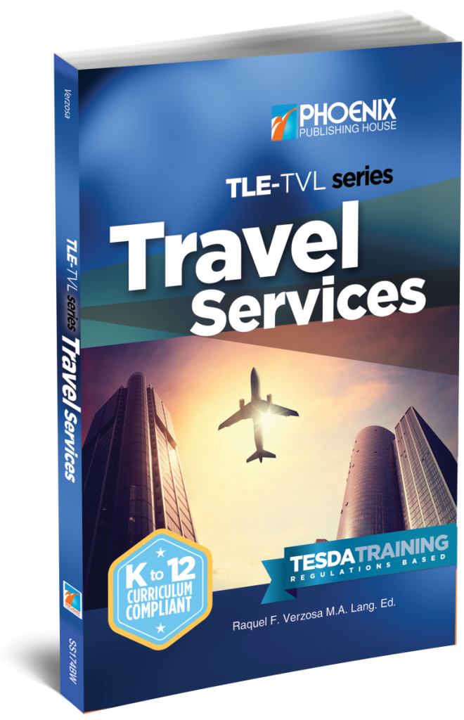 Travel Services