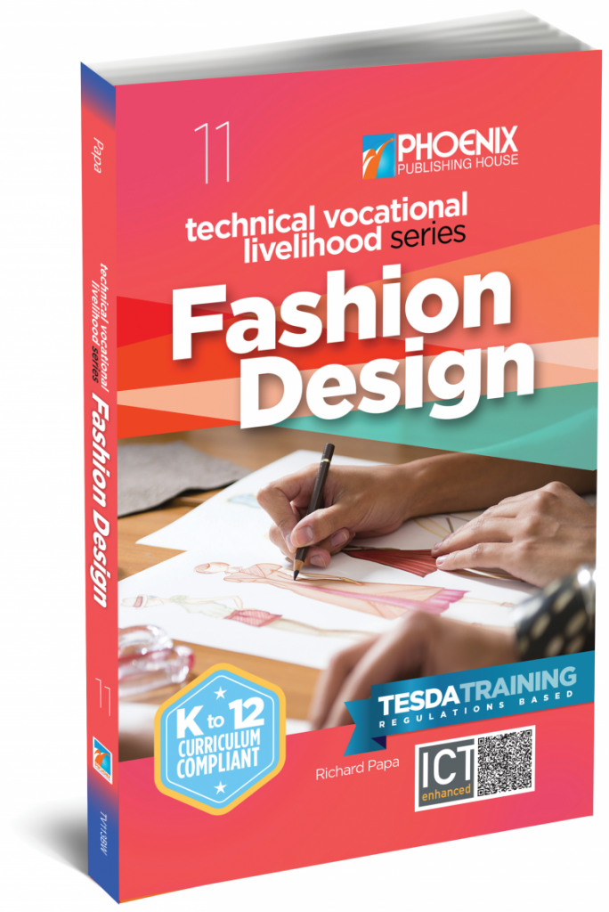 Fashion Design