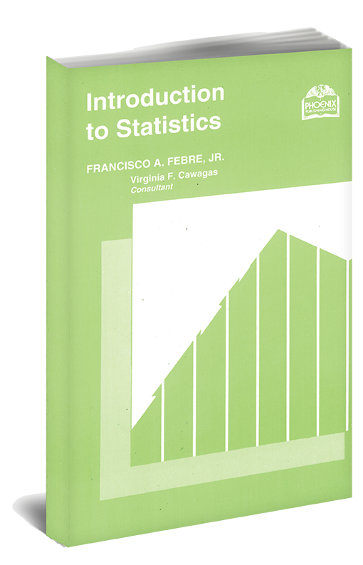Introduction to Statistics