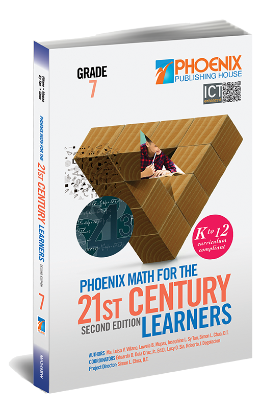 Phoenix Math for the 21st Century Learners