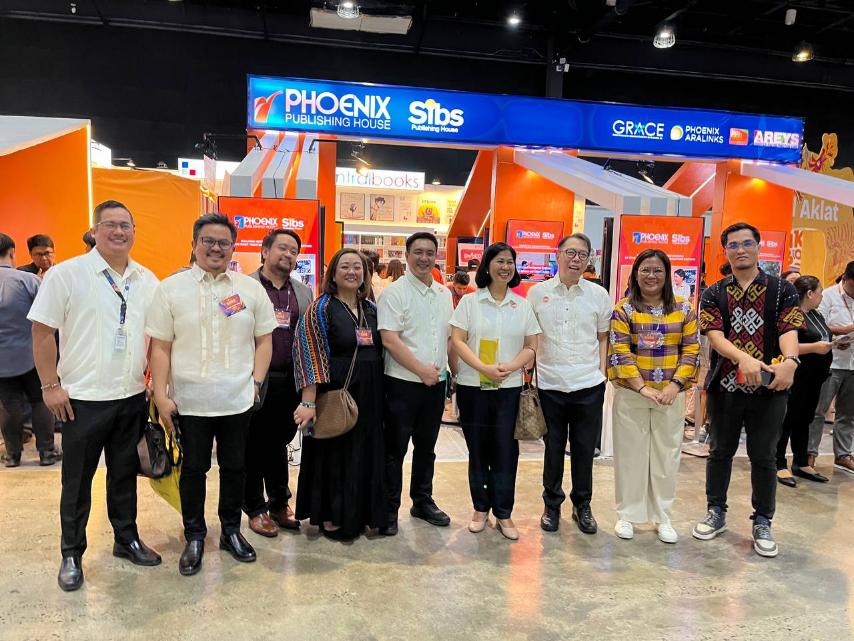 viber_image_2024-04-26_09-19-54-649-1