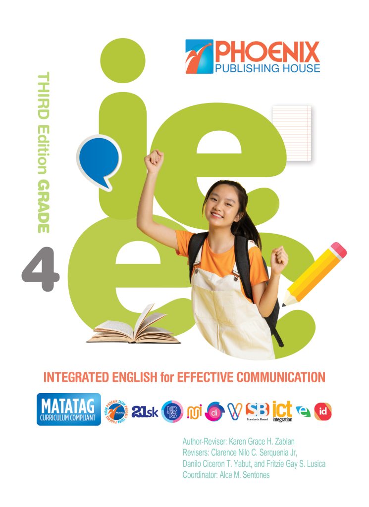 IEEC 4