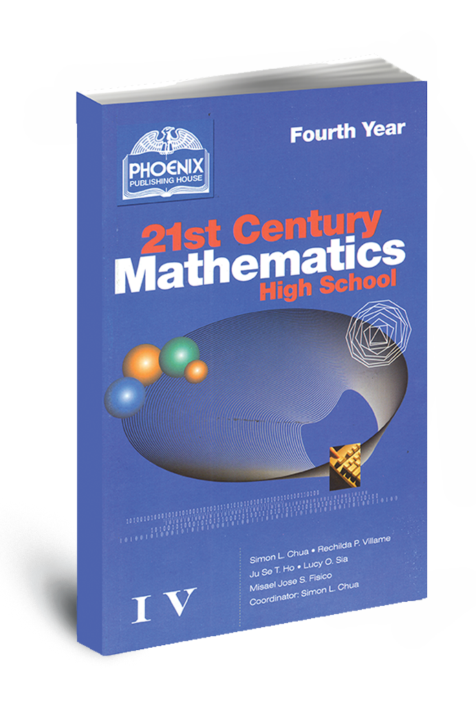 21st Century Mathematics