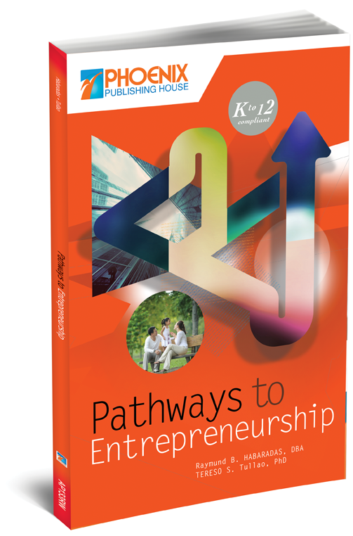 Pathways to Entrepreneurship