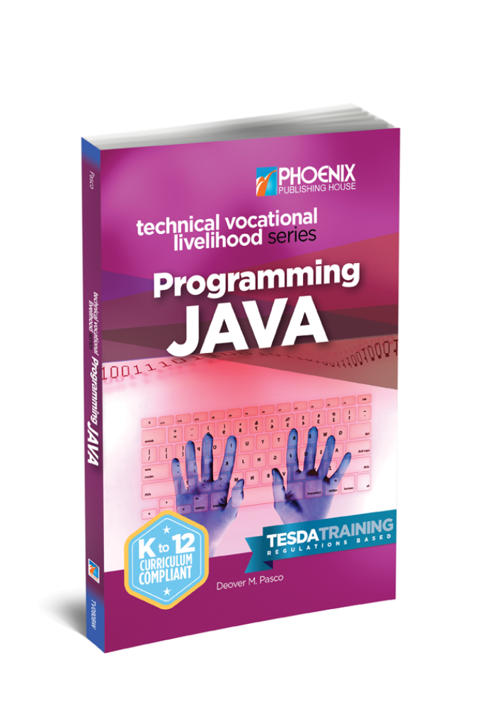 Programming Java