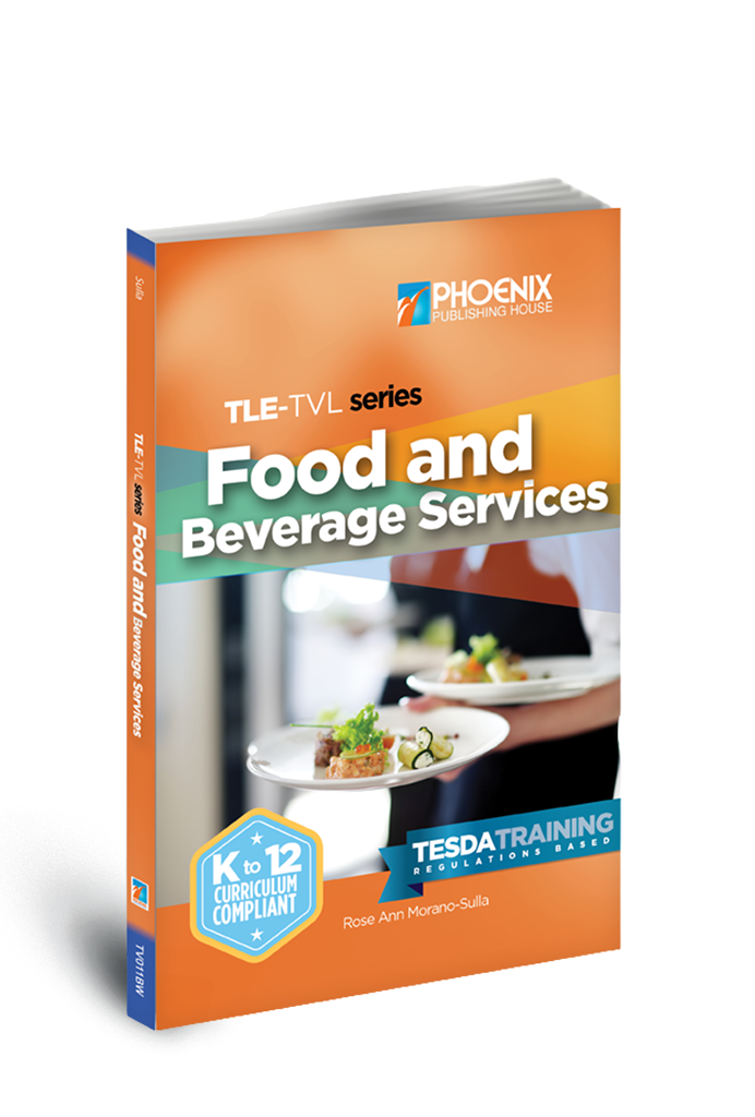 Food and Beverage Services