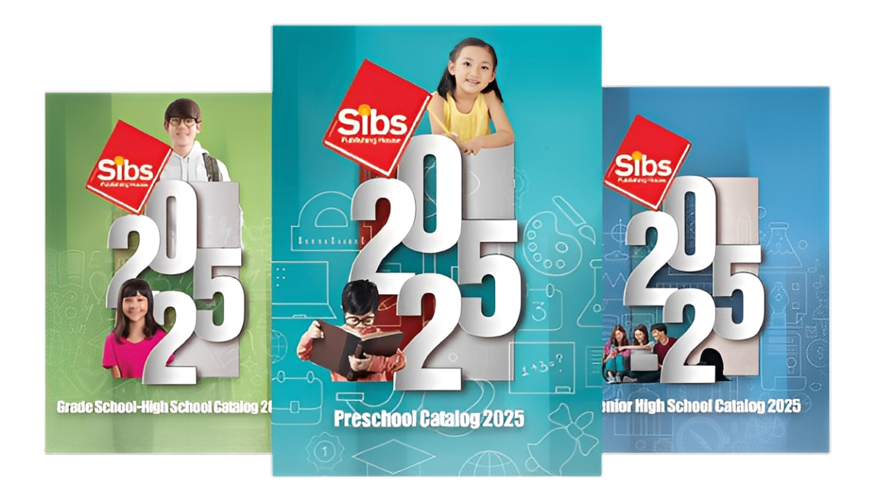 PBF_Catalogs_2024-removebg-preview-1