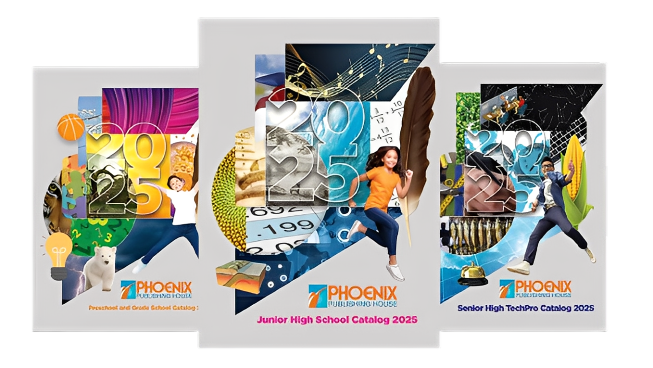 PBF_Catalogs_2024__1_-removebg-preview-1